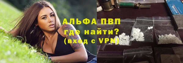 соль ск Алексин