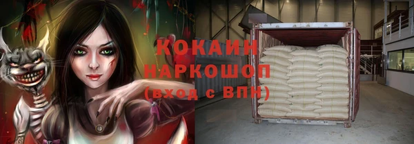 СК Пестово