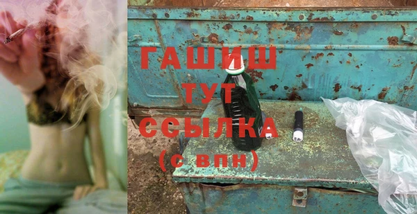 соль ск Алексин