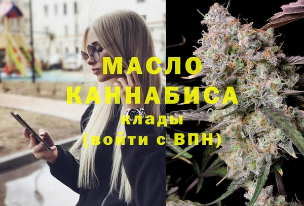 соль ск Алексин