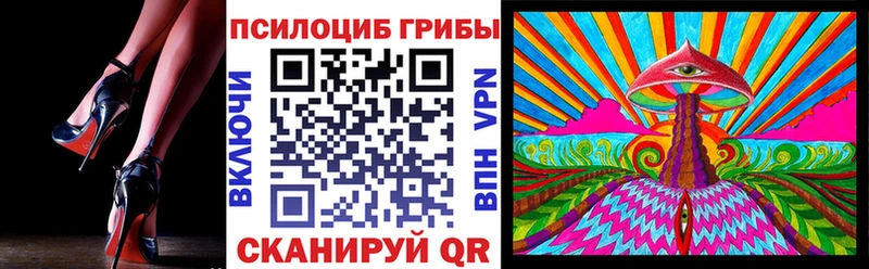 Галлюциногенные грибы Cubensis kraken зеркало Куса